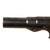 Original WWII U.S. Navy Sedgley M1929 Lake Erie Chemical Co. Signal Flare Pistol with Web Holster Original Items
