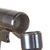 Original WWII U.S. Navy Sedgley M1929 Lake Erie Chemical Co. Signal Flare Pistol with Web Holster Original Items