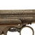 Original U.S. Remington Elliot's 1861 Patent .32cal 4 Barrel Pepperbox Tip-Up Pistol - Serial 9763 Original Items