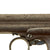 Original U.S. Remington Elliot's 1861 Patent .32cal 4 Barrel Pepperbox Tip-Up Pistol - Serial 9763 Original Items