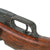 Original German Pre-WWI Karabiner 88 S Top Ejector Cavalry Carbine by Erfurt Arsenal dated 1894 - Serial 845 Original Items