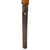 Original WWII Japanese Navy Officer P1937 Kai-Gunto Handmade Katana by ISHIHARA KANENAO with Rare Ray Skin Covered Scabbard and Tassel Original Items