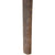 Original WWII Japanese Navy Officer P1937 Kai-Gunto Handmade Katana by ISHIHARA KANENAO with Rare Ray Skin Covered Scabbard and Tassel Original Items