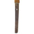 Original WWII Japanese Navy Officer P1937 Kai-Gunto Handmade Katana by ISHIHARA KANENAO with Rare Ray Skin Covered Scabbard and Tassel Original Items