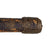 Original WWII Japanese Navy Officer P1937 Kai-Gunto Handmade Katana by ISHIHARA KANENAO with Rare Ray Skin Covered Scabbard and Tassel Original Items