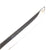 Original WWII Japanese Navy Officer P1937 Kai-Gunto Handmade Katana by ISHIHARA KANENAO with Rare Ray Skin Covered Scabbard and Tassel Original Items