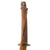 Original WWII Japanese Navy Officer P1937 Kai-Gunto Handmade Katana by ISHIHARA KANENAO with Rare Ray Skin Covered Scabbard and Tassel Original Items