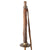 Original WWII Japanese Navy Officer P1937 Kai-Gunto Handmade Katana by ISHIHARA KANENAO with Rare Ray Skin Covered Scabbard and Tassel Original Items