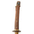 Original WWII Japanese Navy Officer P1937 Kai-Gunto Handmade Katana by ISHIHARA KANENAO with Rare Ray Skin Covered Scabbard and Tassel Original Items