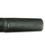 Original Soviet WWII Cossack Shashka Saber by НМЗ with Scabbard - Dated 1945 & Marked CCCP Original Items