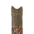 Original Soviet WWII Cossack Shashka Saber by НМЗ with Scabbard - Dated 1945 & Marked CCCP Original Items