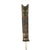 Original Soviet WWII Cossack Shashka Saber by НМЗ with Scabbard - Dated 1945 & Marked CCCP Original Items
