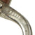 Original French M1874 Gras Bayonet by d'Armes de Châtellerault with Scabbard- Dated 1879 - Matching Serial Numbers Original Items
