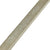 Original French M1874 Gras Bayonet by d'Armes de Châtellerault with Scabbard- Dated 1879 - Matching Serial Numbers Original Items