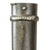Original French M1874 Gras Bayonet by d'Armes de Châtellerault with Scabbard- Dated 1879 - Matching Serial Numbers Original Items