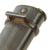 Original French M1874 Gras Bayonet by d'Armes de Châtellerault with Scabbard- Dated 1879 - Matching Serial Numbers Original Items
