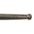 Original French M1874 Gras Bayonet by d'Armes de Châtellerault with Scabbard- Dated 1879 - Matching Serial Numbers Original Items
