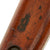 Original British WWI P-1907 Enfield Bayonet by Wilkinson with Early No. I Mk. II Scabbard - Dated 1919 Original Items