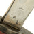 Original British WWI P-1907 Enfield Bayonet by Wilkinson with Early No. I Mk. II Scabbard - Dated 1919 Original Items