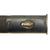 Original British WWI P-1907 Enfield Bayonet by Wilkinson with Early No. I Mk. II Scabbard - Dated 1919 Original Items