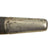 Original British WWI P-1907 Enfield Bayonet by Wilkinson with Early No. I Mk. II Scabbard - Dated 1919 Original Items