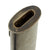 Original British WWI P-1907 Enfield Bayonet by Wilkinson with Early No. I Mk. II Scabbard - Dated 1919 Original Items
