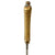 Original German 19th Century Saxon M.1840 Faschinenmesser Pioneer Artillery Short Sword - Regiment Marked Original Items