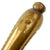 Original German 19th Century Saxon M.1840 Faschinenmesser Pioneer Artillery Short Sword - Regiment Marked Original Items