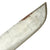 Original German 19th Century Saxon M.1840 Faschinenmesser Pioneer Artillery Short Sword - Regiment Marked Original Items