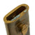 Original German 19th Century Saxon M.1840 Faschinenmesser Pioneer Artillery Short Sword - Regiment Marked Original Items