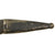 Original German WWI M1898 n/A Gew 98 Seitengewehr Bayonet by Simson & Co. with Scabbard Unit Marked to Infanterie-Regiment Nr. 74 Original Items