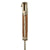 Original Imperial German WWI M1898/05 Short Dress Bayonet with Scabbard by WKC Original Items