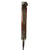 Original German WWI Bavarian Marked M1898/05 n/A Butcher Bayonet by Fichtel & Sachs with Scabbard & Frog - 1920 Dated Crossguard Original Items