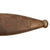 Original German WWI M1898/05 n/A Butcher Sawback Bayonet by Mauser with Scabbard & 1917-Dated Frog - Dated 1916 Original Items