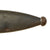 Original German WWI M1898/05 n/A Butcher Bayonet by Weyersberg Kirschbaum & Cie with Scabbard & WWII Frog - Dated 1915 Original Items