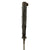 Original Imperial German WWI DEMAG Crank Handle Ersatz Trench Knife Bayonet with Scabbard Original Items