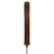 Original Imperial German WWI Trench Fighting Knife by Gottlieb Hammesfahr & Co. with Scabbard Original Items