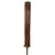 Original Imperial German WWI Trench Fighting Knife by Gottlieb Hammesfahr & Co. with Scabbard Original Items