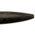 Original Imperial German WWI Trench Fighting Knife by Gottlieb Hammesfahr & Co. with Scabbard Original Items