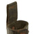Original German WWI Private Purchase Dress Trench Fighting Knife with Scabbard Original Items