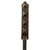 Original U.S. WWI M1917 Knuckle Duster Trench Knife with Original Scabbard Original Items
