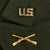 Original U.S. WWII Battle of the Bulge Bronze Star Recipient Uniform & Captured Signed German Flag Grouping - Interview Published Online - Lt. Samuel A. Saldutti, 328th Infantry, 26th Yankee Infantry Division Original Items