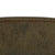 Original German WWI M16 Stahlhelm Helmet with Panel Camouflage Paint & Full M17 Liner with Detached Chinstrap - Marked BF64 Original Items