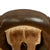 Original Imperial German WWI Complete M1916 Stahlhelm with M17 Liner & Chinstrap - Stamped ET64 Original Items