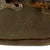 Original Imperial German WWI Complete M1916 Stahlhelm with M17 Liner & Chinstrap - Stamped ET64 Original Items
