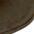 Original Imperial German WWI M16 Stahlhelm Helmet with M17 Liner Band & Partial Chinstrap - Marked BF64 Original Items