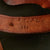Original Austrian WWI Era Rural Gendarmerie M17 Steel Helmet with Police Flaming Bomb Device - Full Liner & Chinstrap Original Items