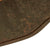 Original Imperial German WWI M1916 Stahlhelm with Named Liner Band - Stamped TJ66 Original Items