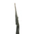 Original Imperial German WWI Short Entrenching Tool Shovel with Leather Carrier with Maker’s Mark Original Items