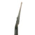 Original Imperial German WWI Short Entrenching Tool Shovel with Leather Carrier with Maker’s Mark Original Items